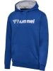 Hummel Hmlmover Herren in TRUE BLUE