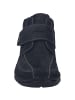 Josef Seibel Stiefelette New Anvers 95 in schwarz