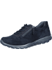 Gabor Sneakers Low in pazifik