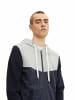 Tom Tailor Sweatjacke für Herren in kombi