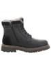 Josef Seibel Stiefelette in schwarz