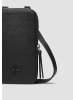 s.Oliver Tasche  in  9999_schwarz