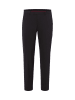 Finshley & Harding London Hose in anthrazit