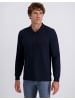 Pierre Cardin Langarmshirt in Salute