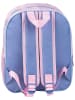 Cerda Kinderrucksack Lilo & Stitch 3D (H) 31 cm in Bunt