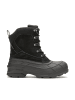 Kamik Winterstiefel "FARGO 2" in Schwarz