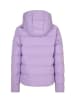 Ziener Funtions-Skijacke TUSJA lady (jacket ski) in Lila