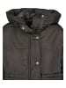 Urban Classics Urban Classics Puffer-Jacken in black