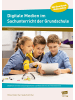 scolix Digitale Medien im Sachunterricht der Grundschule | Didaktisch sinnvolle...