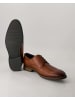 Daniel Kenneth Anzug- & Businessschuhe in Braun