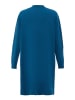 VIRITA Women Cardigan in Blau