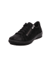 superfit Sneaker für Damen in schwarz