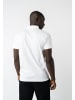 MELA Poloshirt JASPAL