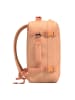 Cabinzero Classic 124 Daypack 45 cm Laptopfach in sunny day