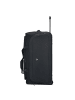 Roncato Gateway 2 Rollen Reisetasche 70 cm in black