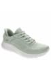 Skechers Sneaker für Damen in blau