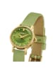 Breil Analoguhr darling grün