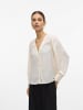 Vero Moda Hemd in Birch