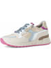 Gabor Sneaker für Damen in creme
