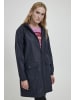 b.young Regenjacke in grau