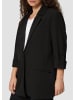 QS Indoor-Blazer in 9999_schwarz