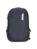 Thule Subterra 23 - Rucksack 15.6" 50 cm in mineral