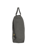 FJÄLLRÄVEN Vardag Rucksack 43 cm Laptopfach in basalt