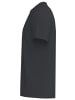 erima Kinder Promo T-Shirt in schwarz