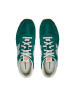 New Balance Sneaker 373 in Grün