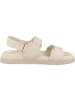Steve Madden Sandale Mona in beige