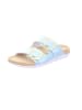 ROHDE Sandalen für Damen in blau