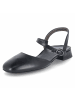Paul Green Sling in black
