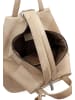 Tamaris Rucksack TAS Karen in sand