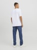 Jack & Jones 3er-Pack T-shirt in Black