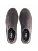 Gabor Chelsea Boot in grau