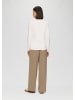 s.Oliver T-Shirt in 02D0_ecru