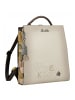 Anekke Rucksack Bioom in Beige