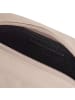 Lacoste Umhängetasche in Taupe