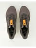 adidas Laufschuhe in Grau