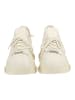 Steve Madden Sneaker in Bone