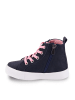 Denokids Sneakers in Dark Blue