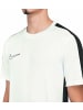 Nike Rundhals T-Shirt für Herren in uni