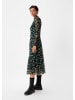 comma Kleid  in  99C2_schwarz