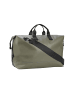 Strellson Weekender Stockwell 2.0 Landon MHZ in Khaki
