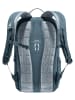 Deuter Freizeitrucksäcke in schwarz