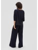 s.Oliver T-Shirt in 5959_navy