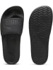 Puma Badeschuh "LeadCat 2.0" in Schwarz