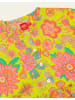 Oilily Dirndle Kleid in Gelb