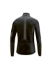 Gonso Softshelljacke Valaff in Schwarz