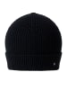 Falke BURLINGTON Kensington Chunky Mütze in Black